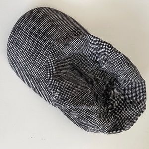 2 FOR $25 DEAL! Lululemon Lightspeed Run Hat